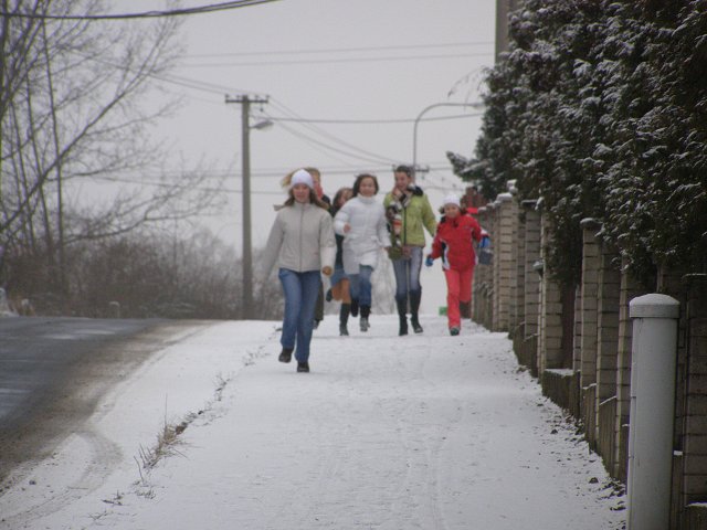 gymnastika_vanoce-24-12-07 002.jpg